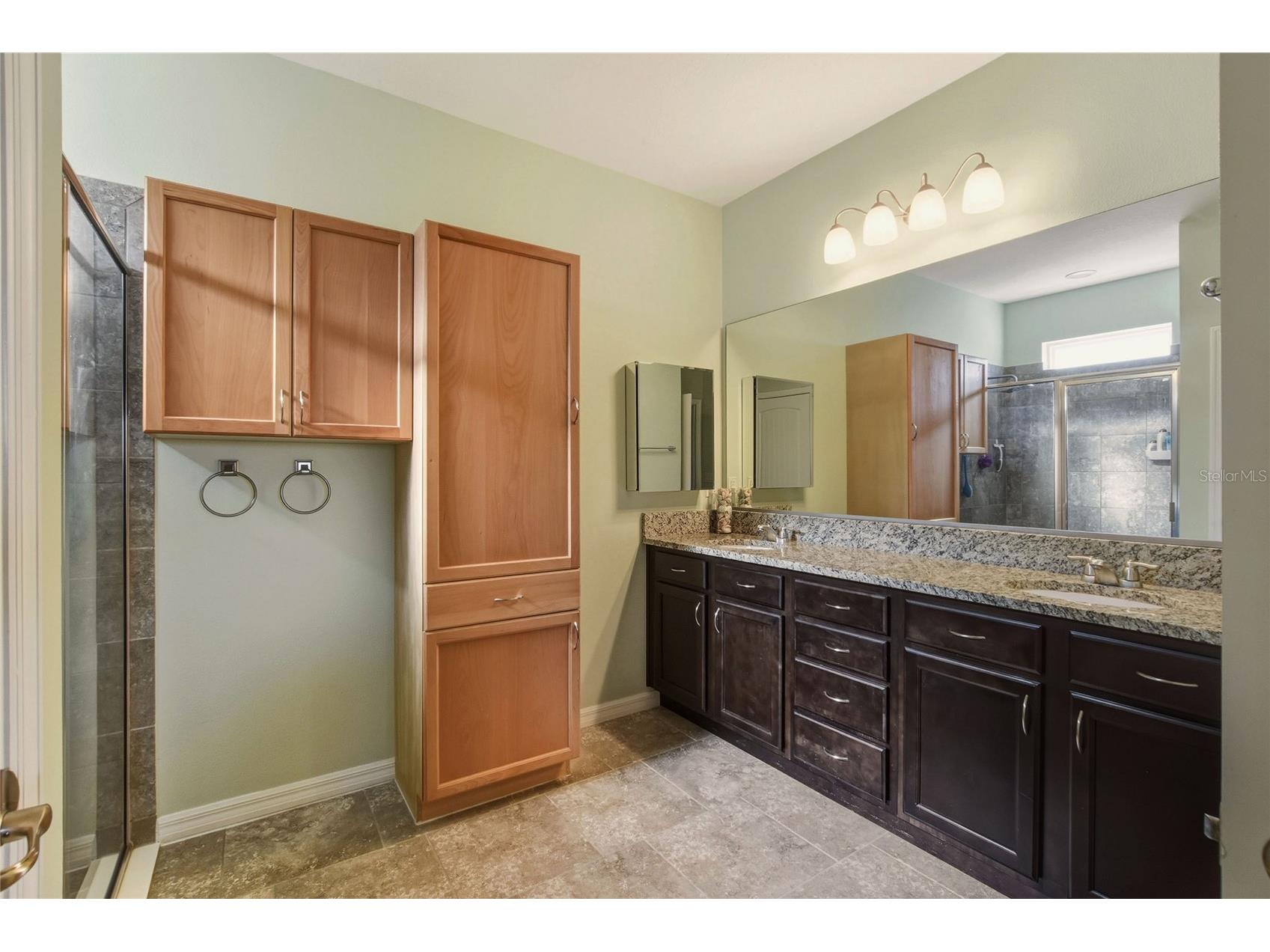 5828 Marsh Landing Drive Winter Haven FL 33881 L4958953 image38