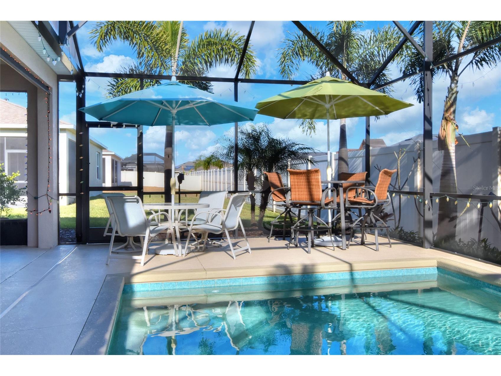 5828 Marsh Landing Drive Winter Haven FL 33881 L4958953 image39