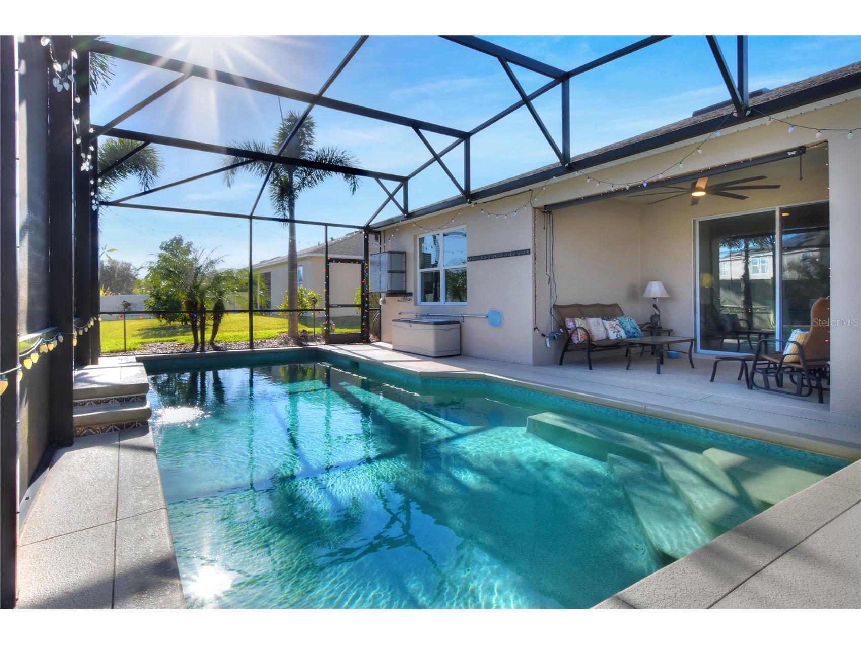 5828 Marsh Landing Drive Winter Haven FL 33881 L4958953 image41
