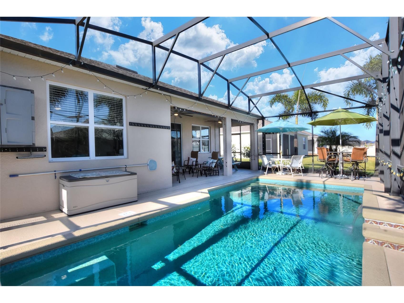 5828 Marsh Landing Drive Winter Haven FL 33881 L4958953 image42