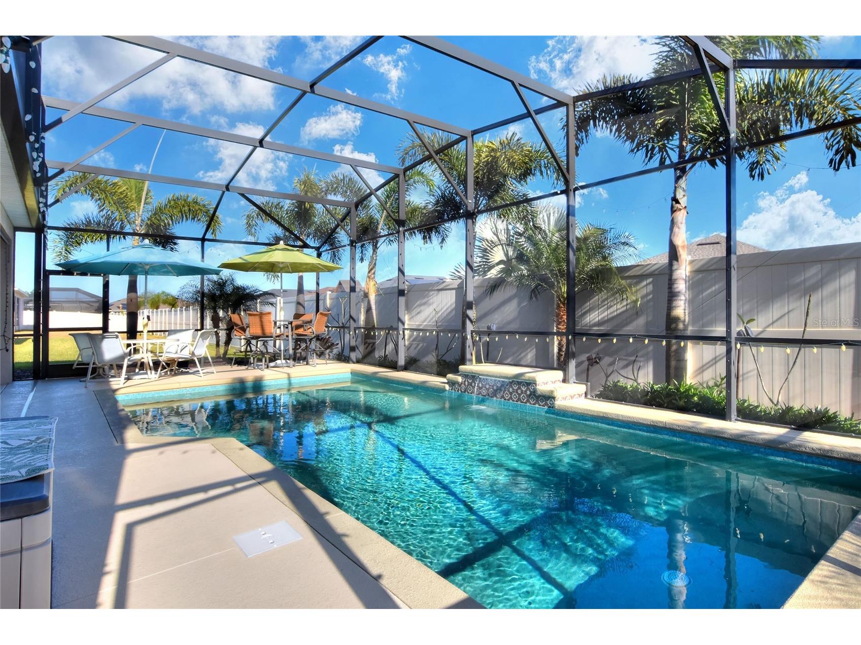 5828 Marsh Landing Drive Winter Haven FL 33881 L4958953 image43