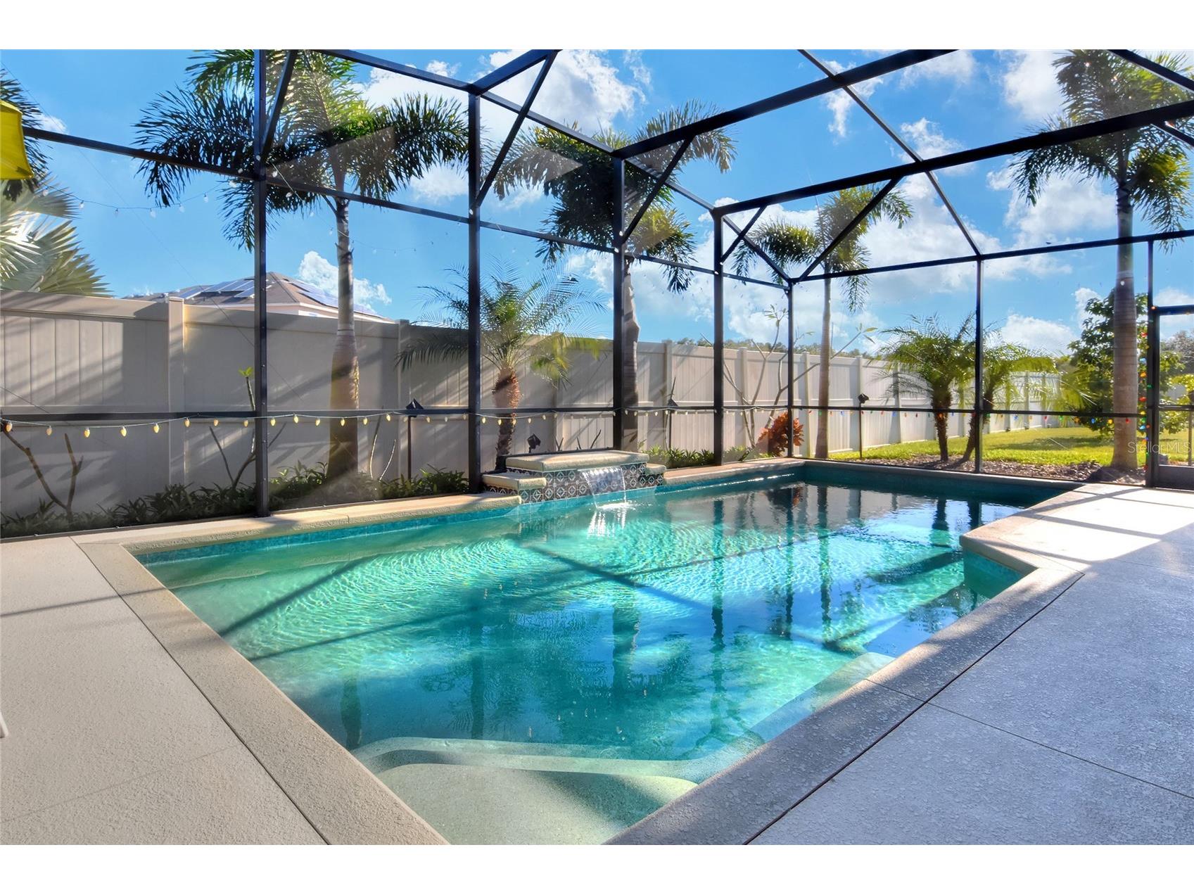 5828 Marsh Landing Drive Winter Haven FL 33881 L4958953 image44