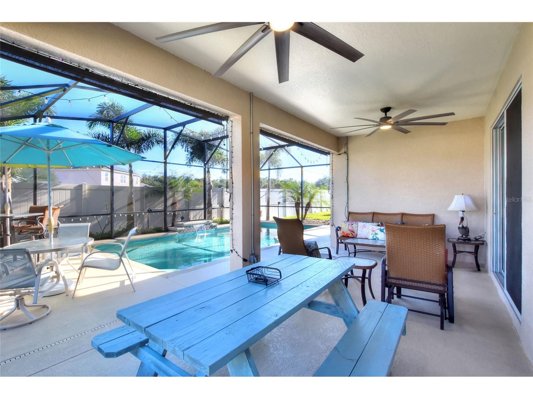 5828 Marsh Landing Drive Winter Haven FL 33881 L4958953 image45