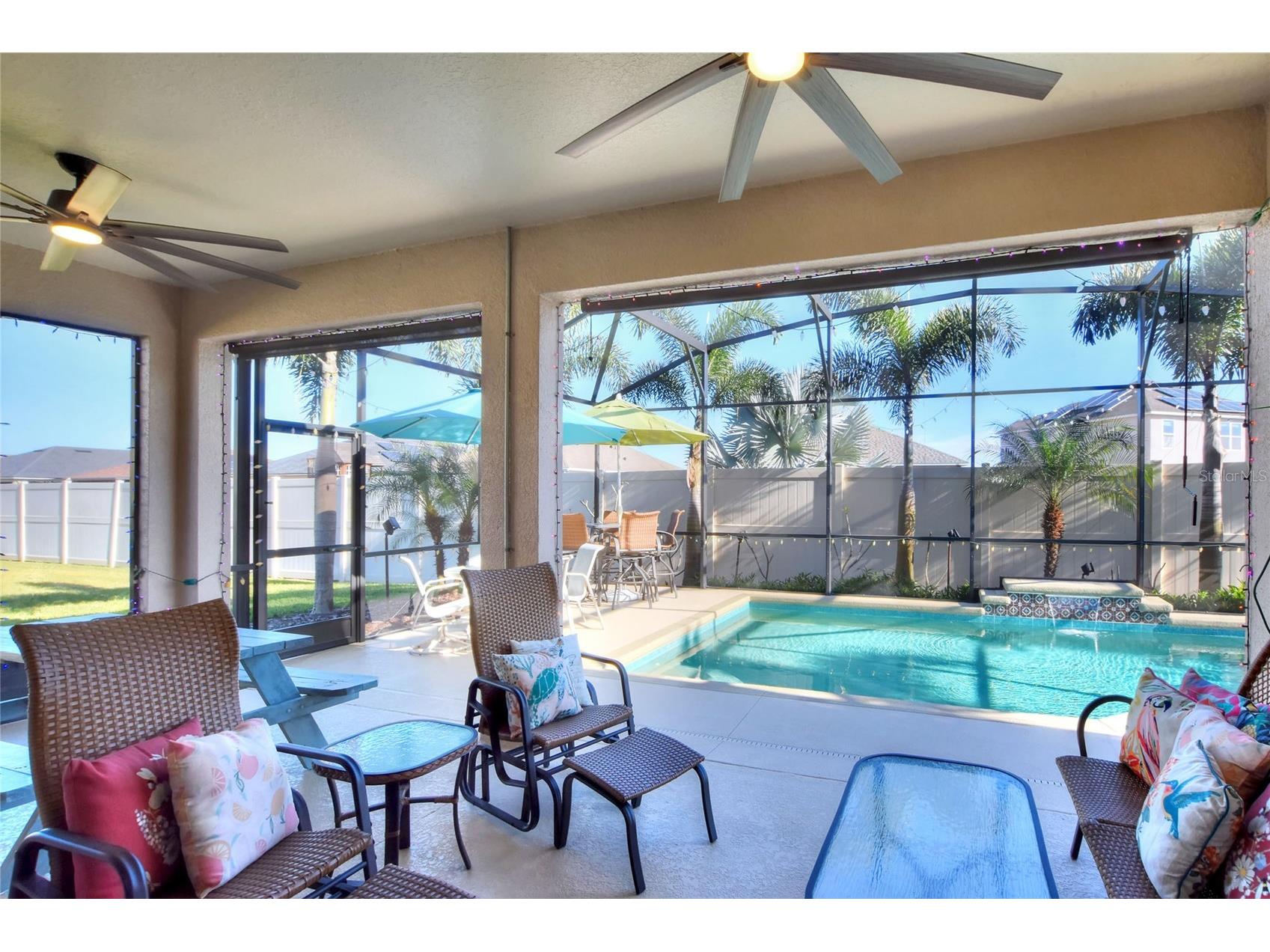 5828 Marsh Landing Drive Winter Haven FL 33881 L4958953 image46