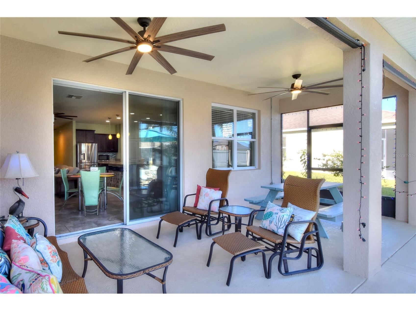 5828 Marsh Landing Drive Winter Haven FL 33881 L4958953 image47