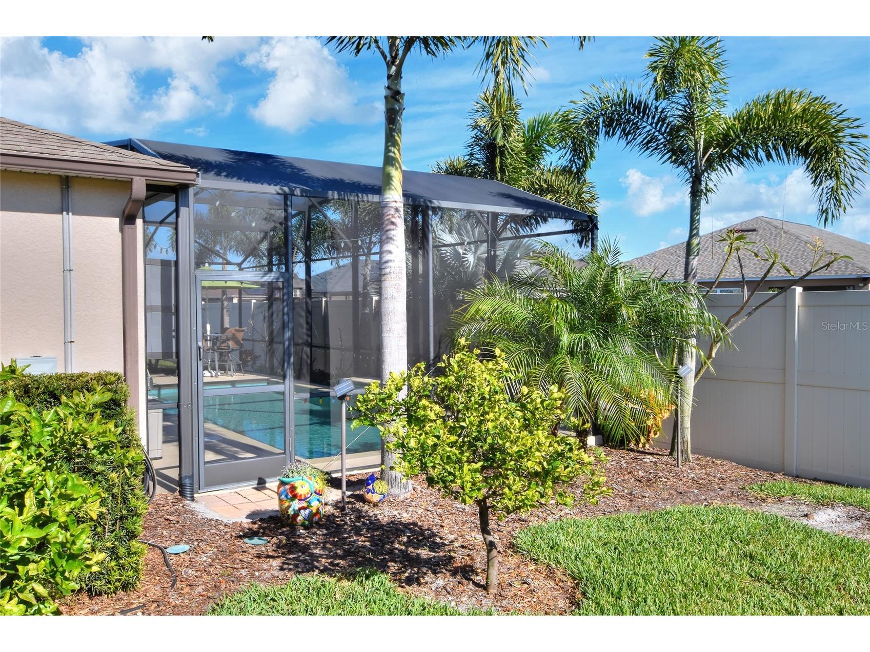 5828 Marsh Landing Drive Winter Haven FL 33881 L4958953 image48