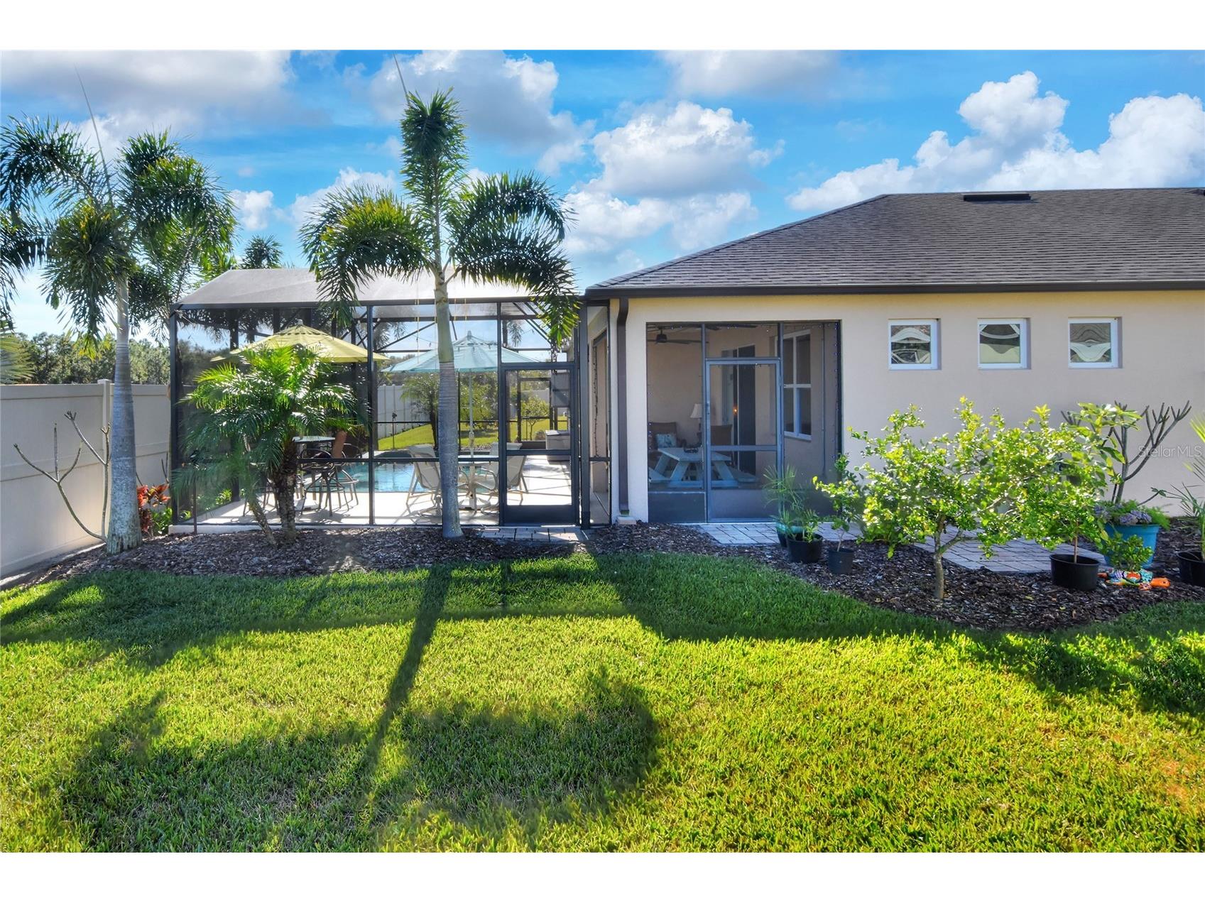 5828 Marsh Landing Drive Winter Haven FL 33881 L4958953 image49