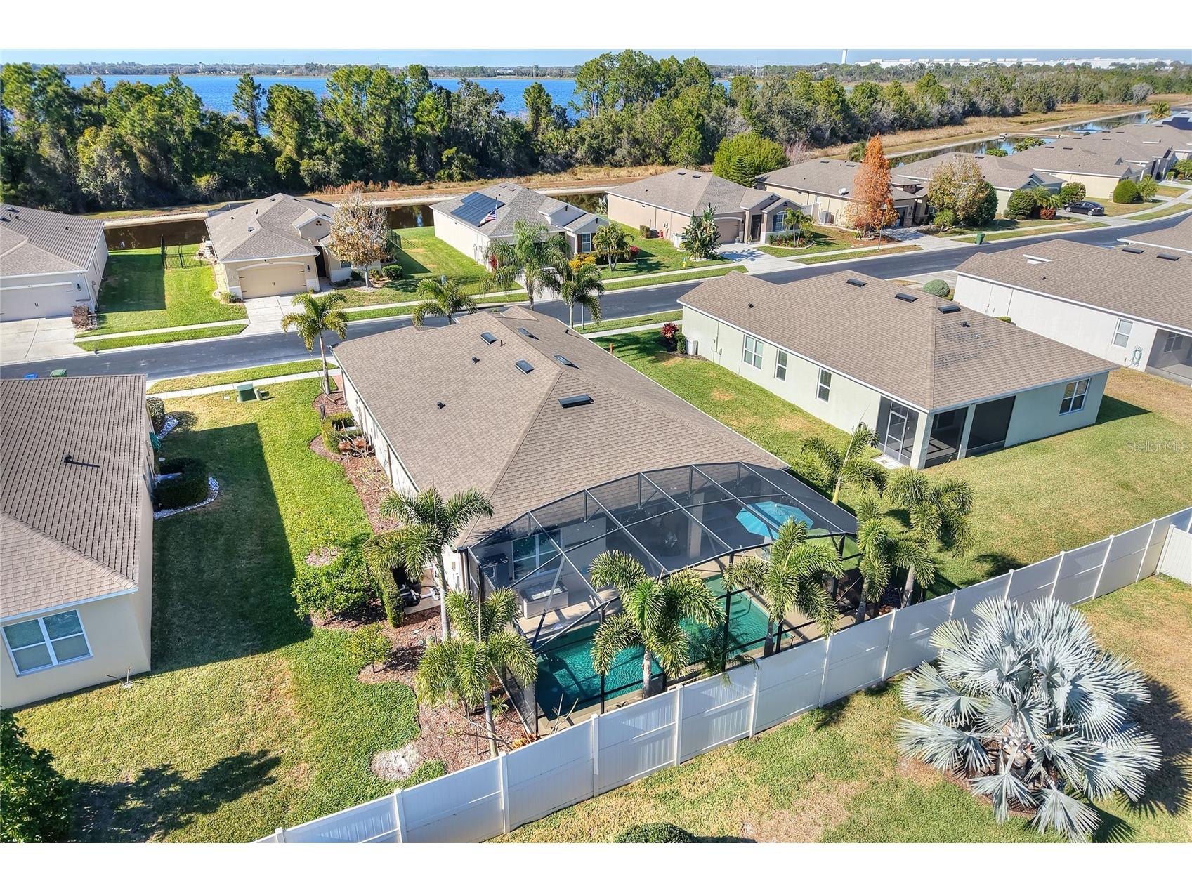 5828 Marsh Landing Drive Winter Haven FL 33881 L4958953 image5