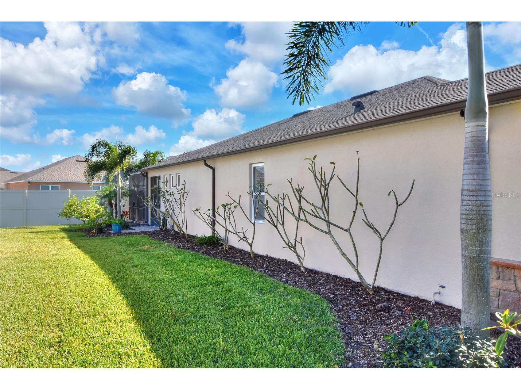 5828 Marsh Landing Drive Winter Haven FL 33881 L4958953 image50