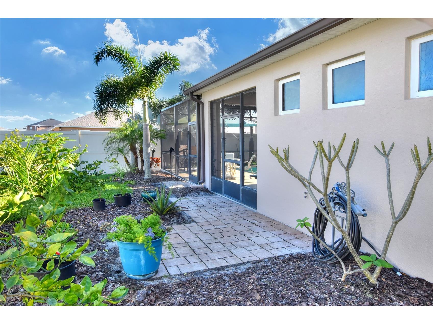 5828 Marsh Landing Drive Winter Haven FL 33881 L4958953 image51