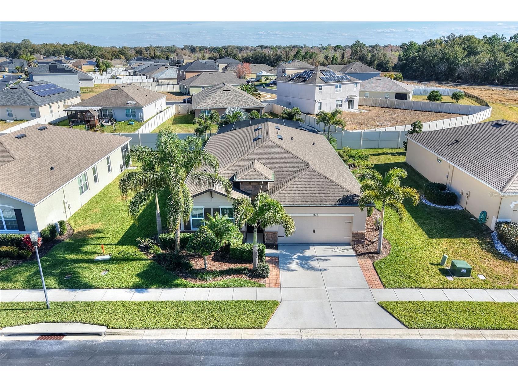 5828 Marsh Landing Drive Winter Haven FL 33881 L4958953 image53