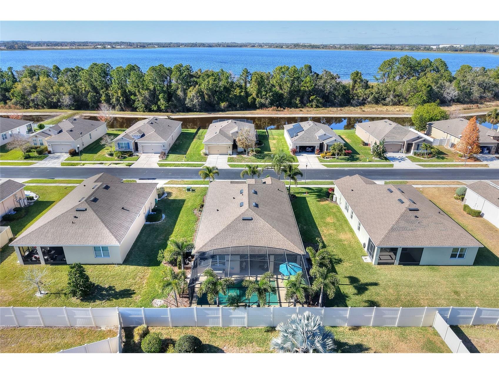 5828 Marsh Landing Drive Winter Haven FL 33881 L4958953 image54