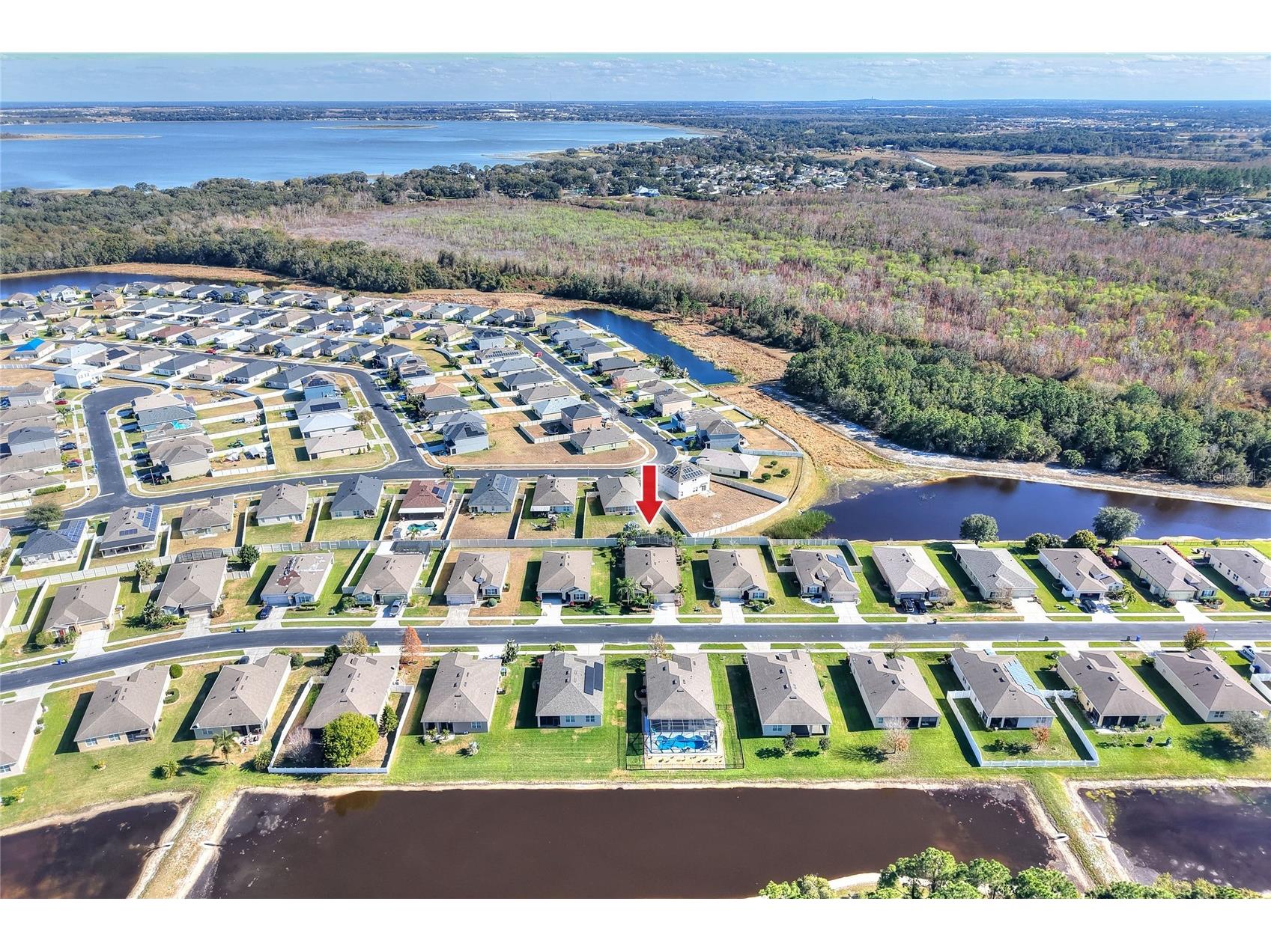 5828 Marsh Landing Drive Winter Haven FL 33881 L4958953 image55