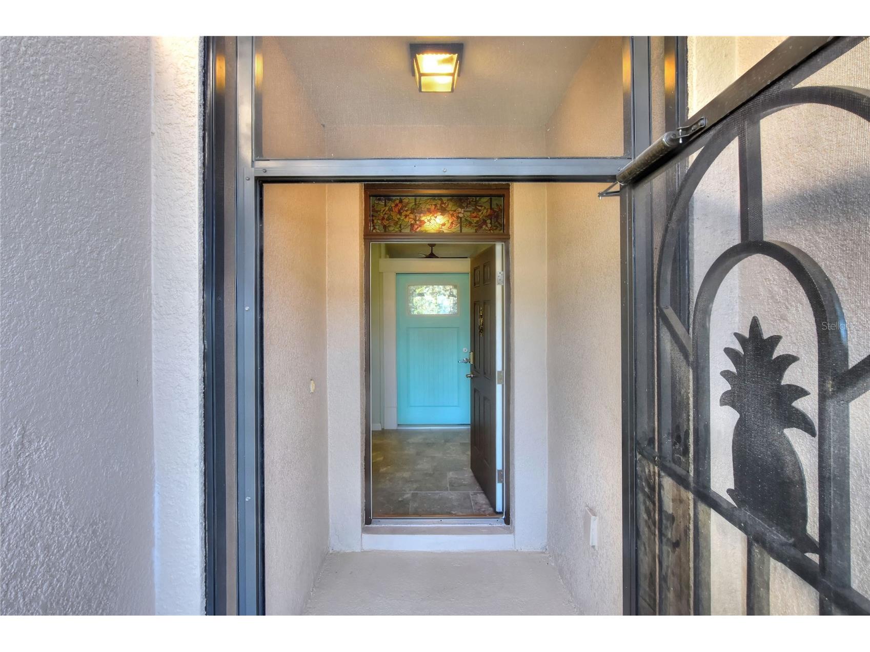 5828 Marsh Landing Drive Winter Haven FL 33881 L4958953 image6