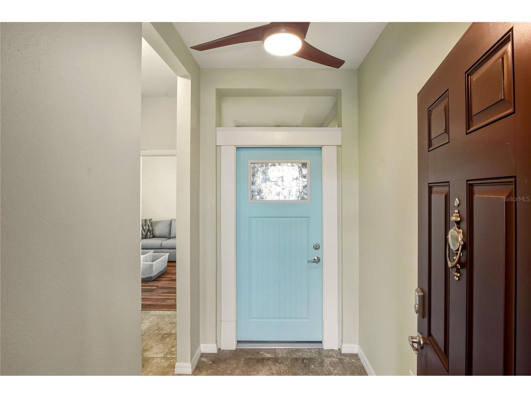 5828 Marsh Landing Drive Winter Haven FL 33881 L4958953 image7