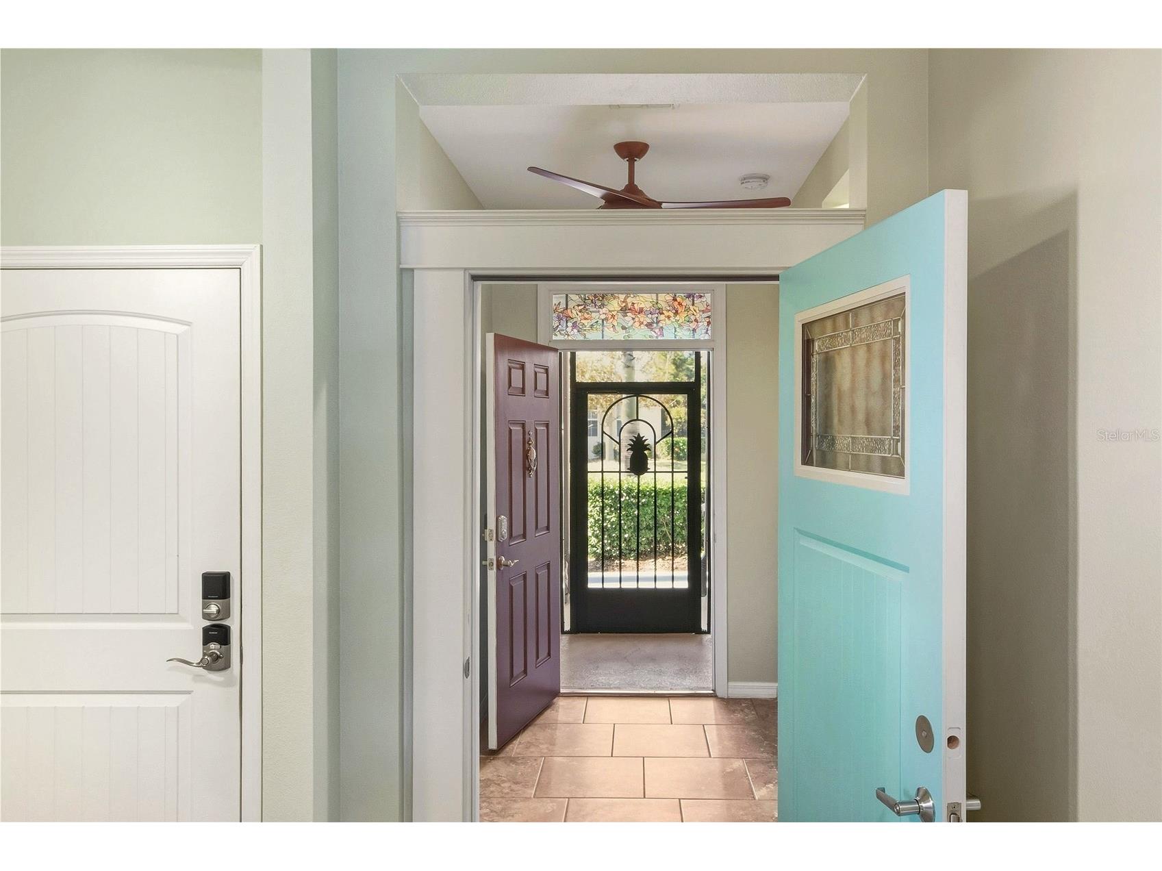 5828 Marsh Landing Drive Winter Haven FL 33881 L4958953 image8