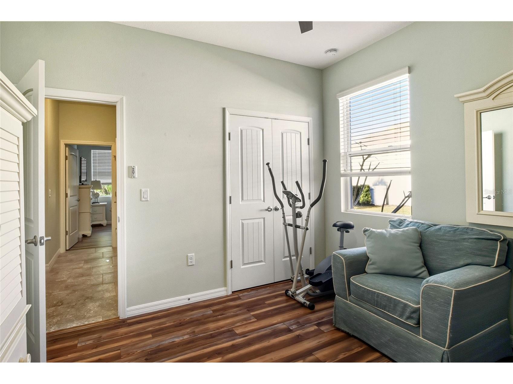 5828 Marsh Landing Drive Winter Haven FL 33881 L4958953 image9