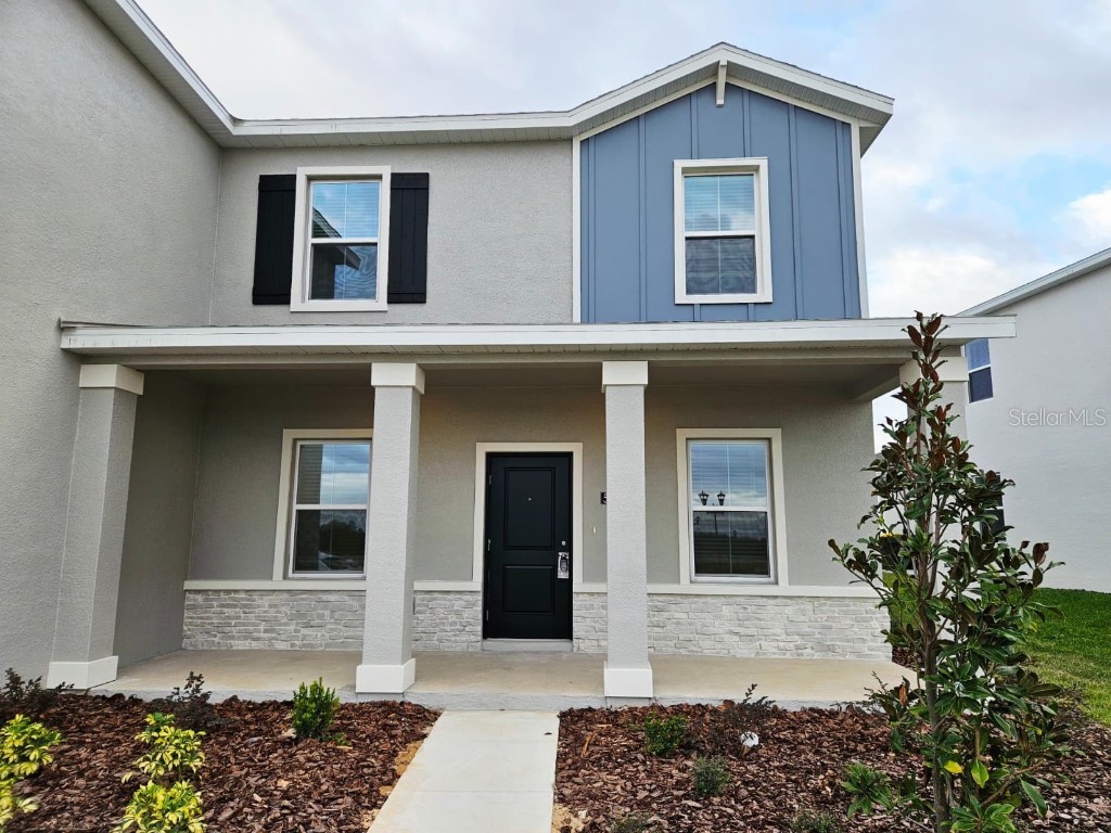 5828 Meditation Dr Clermont FL 34714 S5139084 image1