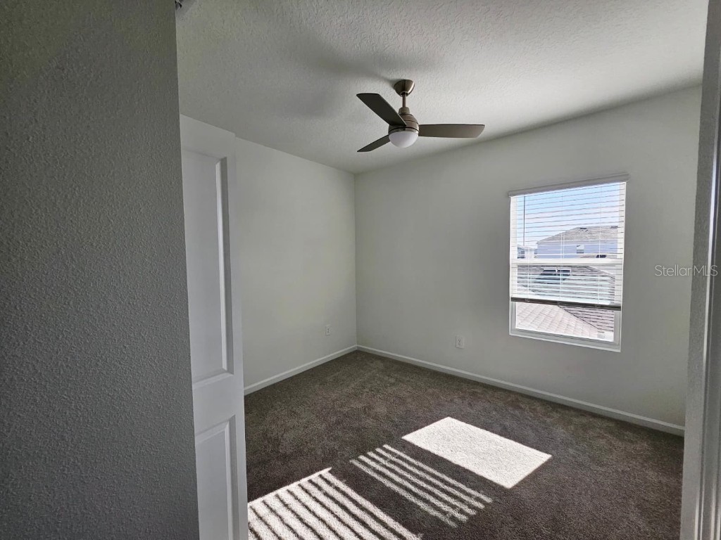 5828 Meditation Dr Clermont FL 34714 S5139084 image10