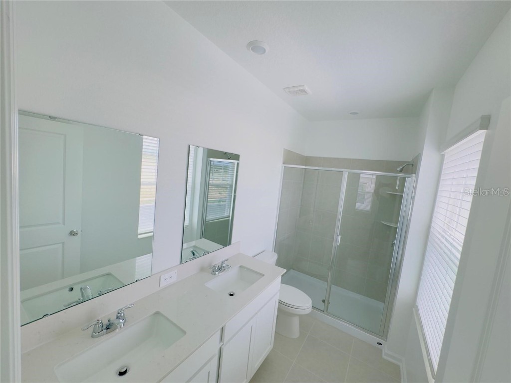 5828 Meditation Dr Clermont FL 34714 S5139084 image11