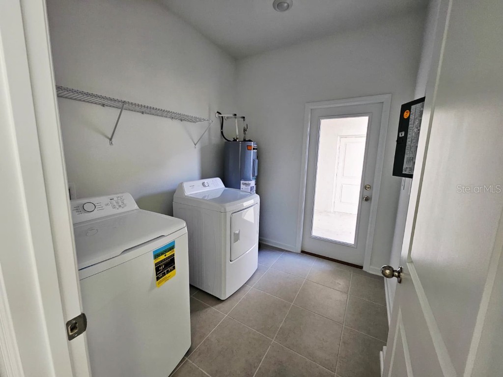 5828 Meditation Dr Clermont FL 34714 S5139084 image12