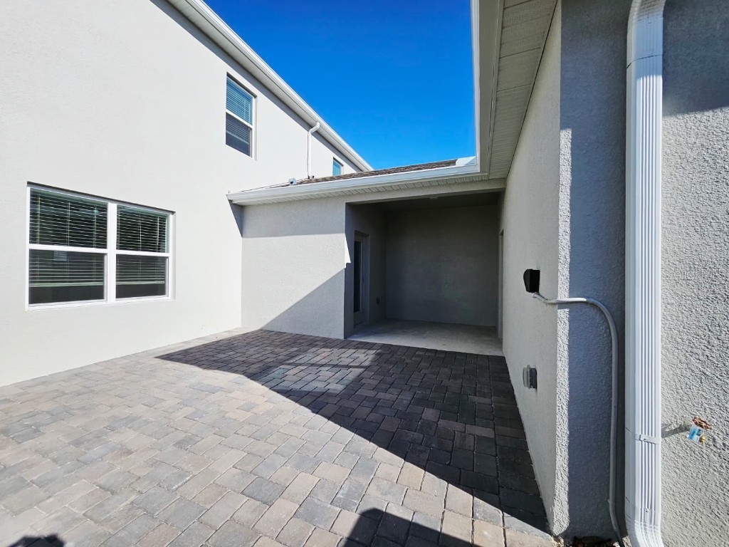 5828 Meditation Dr Clermont FL 34714 S5139084 image13