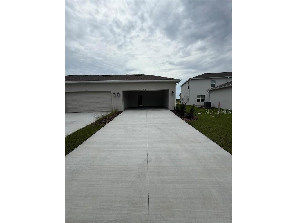 5828 Meditation Dr Clermont FL 34714 S5139084 image14