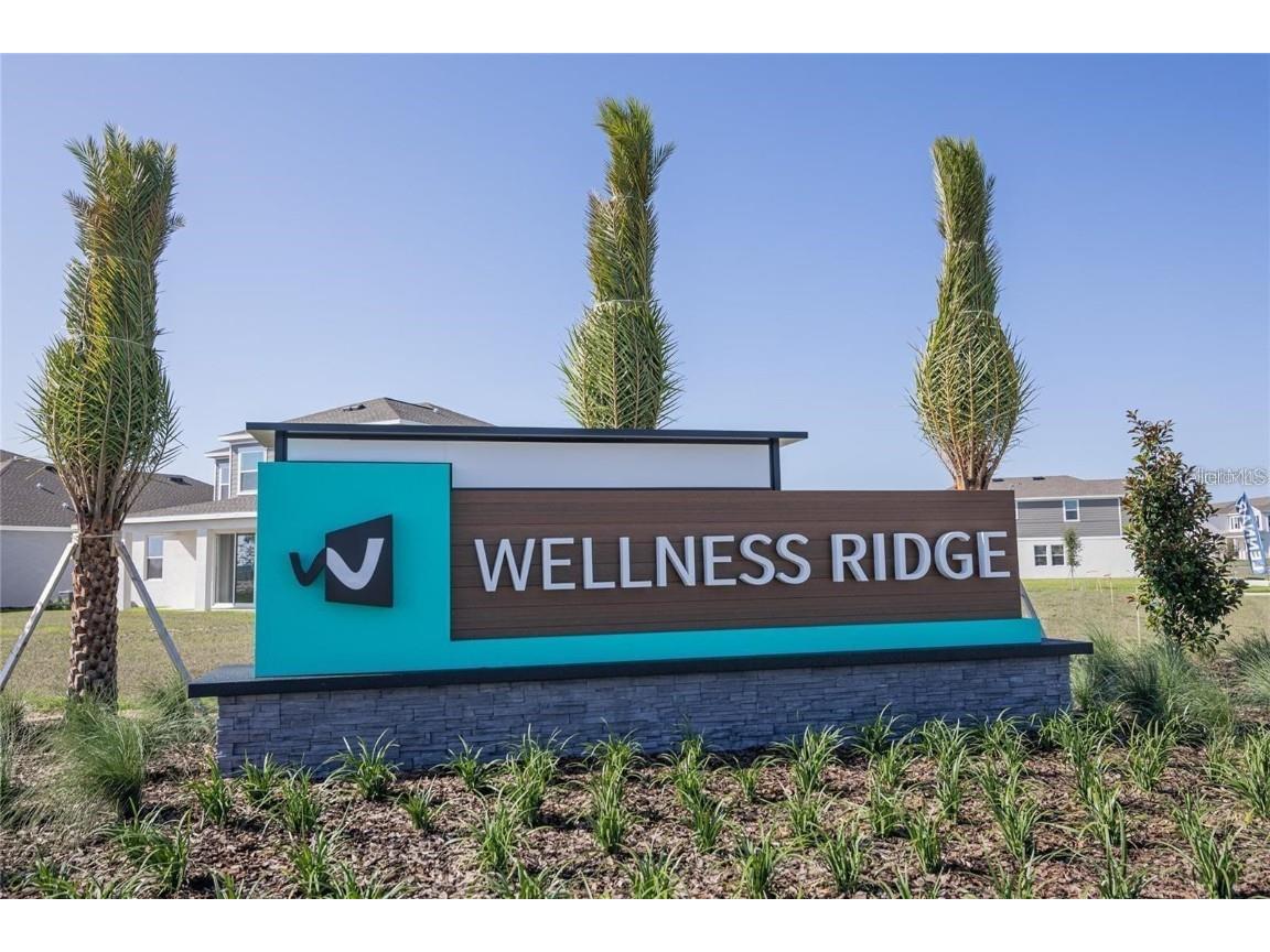 5828 Meditation Dr Clermont FL 34714 S5139084 image15