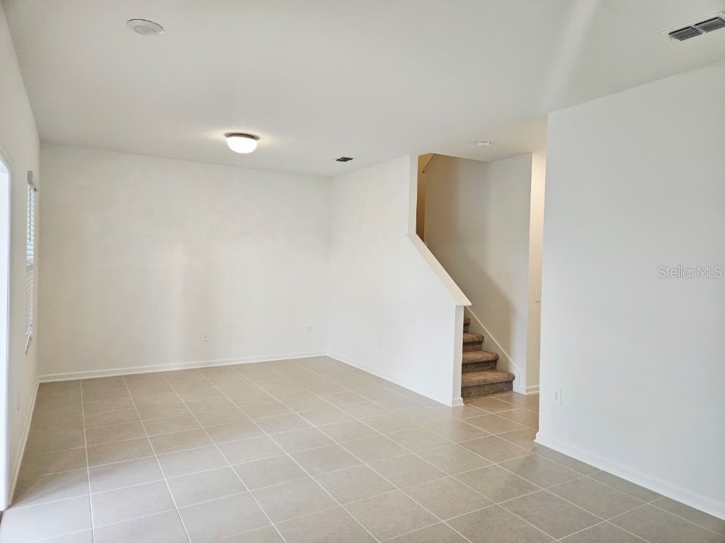 5828 Meditation Dr Clermont FL 34714 S5139084 image2