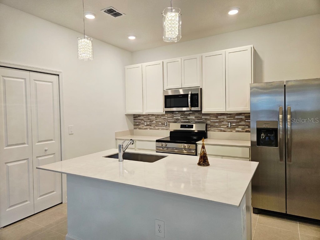 5828 Meditation Dr Clermont FL 34714 S5139084 image3