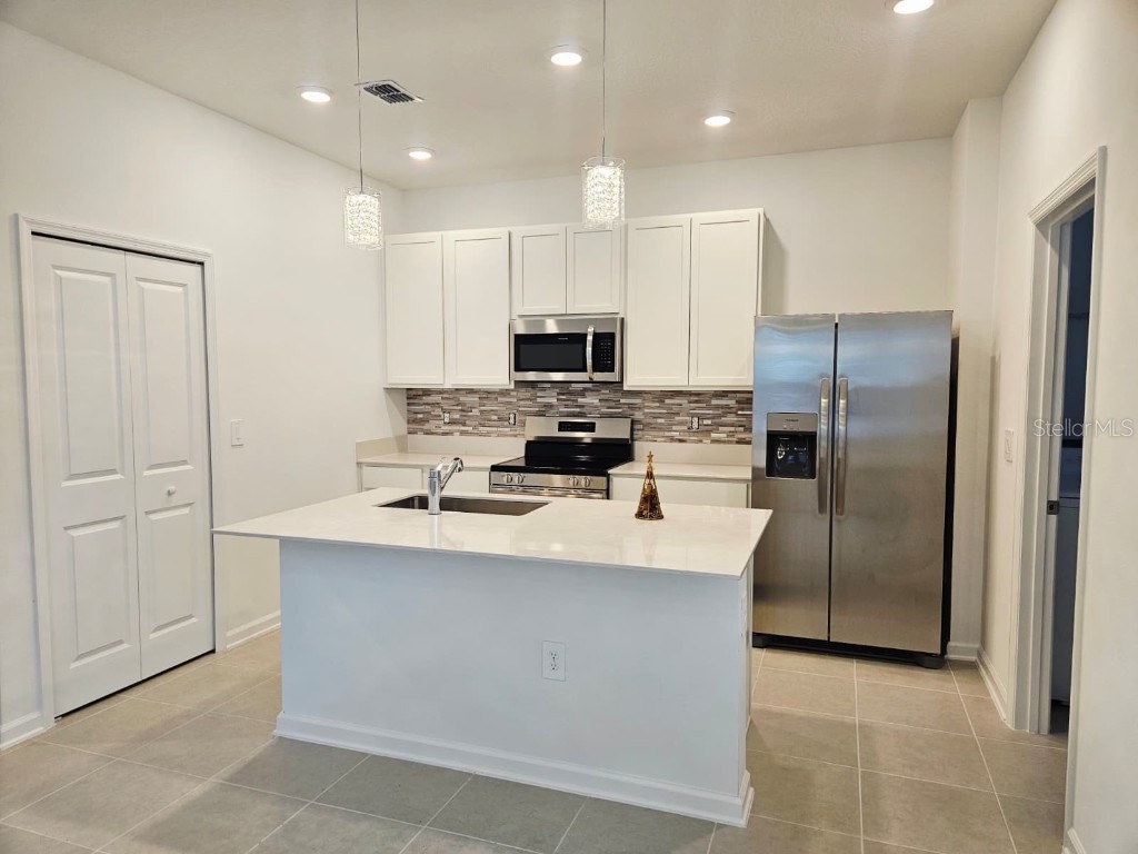 5828 Meditation Dr Clermont FL 34714 S5139084 image4