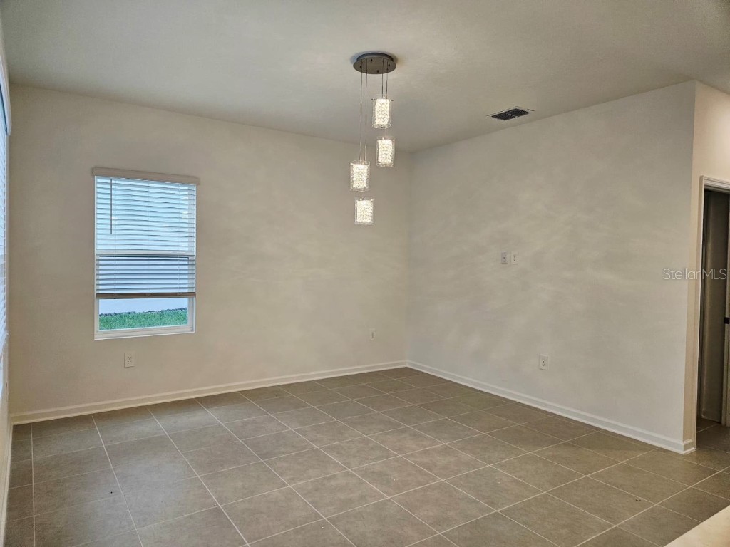 5828 Meditation Dr Clermont FL 34714 S5139084 image5