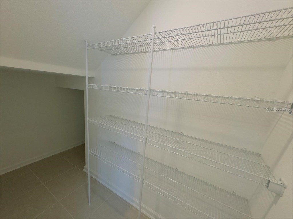 5828 Meditation Dr Clermont FL 34714 S5139084 image6