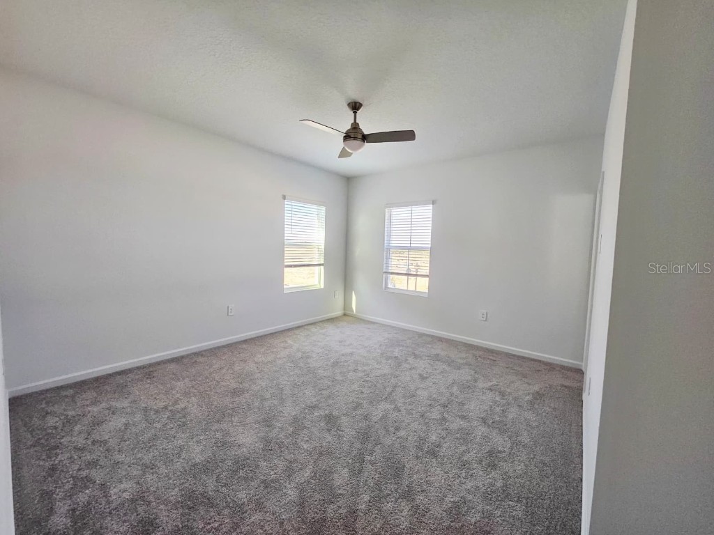 5828 Meditation Dr Clermont FL 34714 S5139084 image7