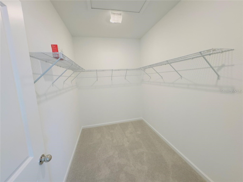 5828 Meditation Dr Clermont FL 34714 S5139084 image8