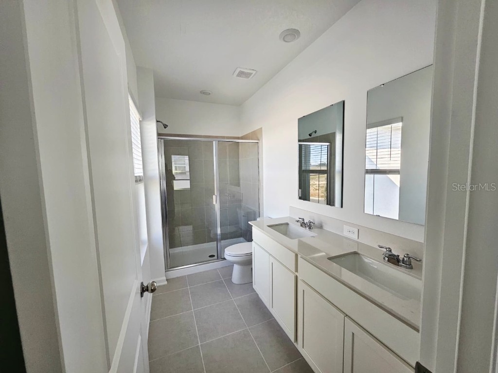 5828 Meditation Dr Clermont FL 34714 S5139084 image9