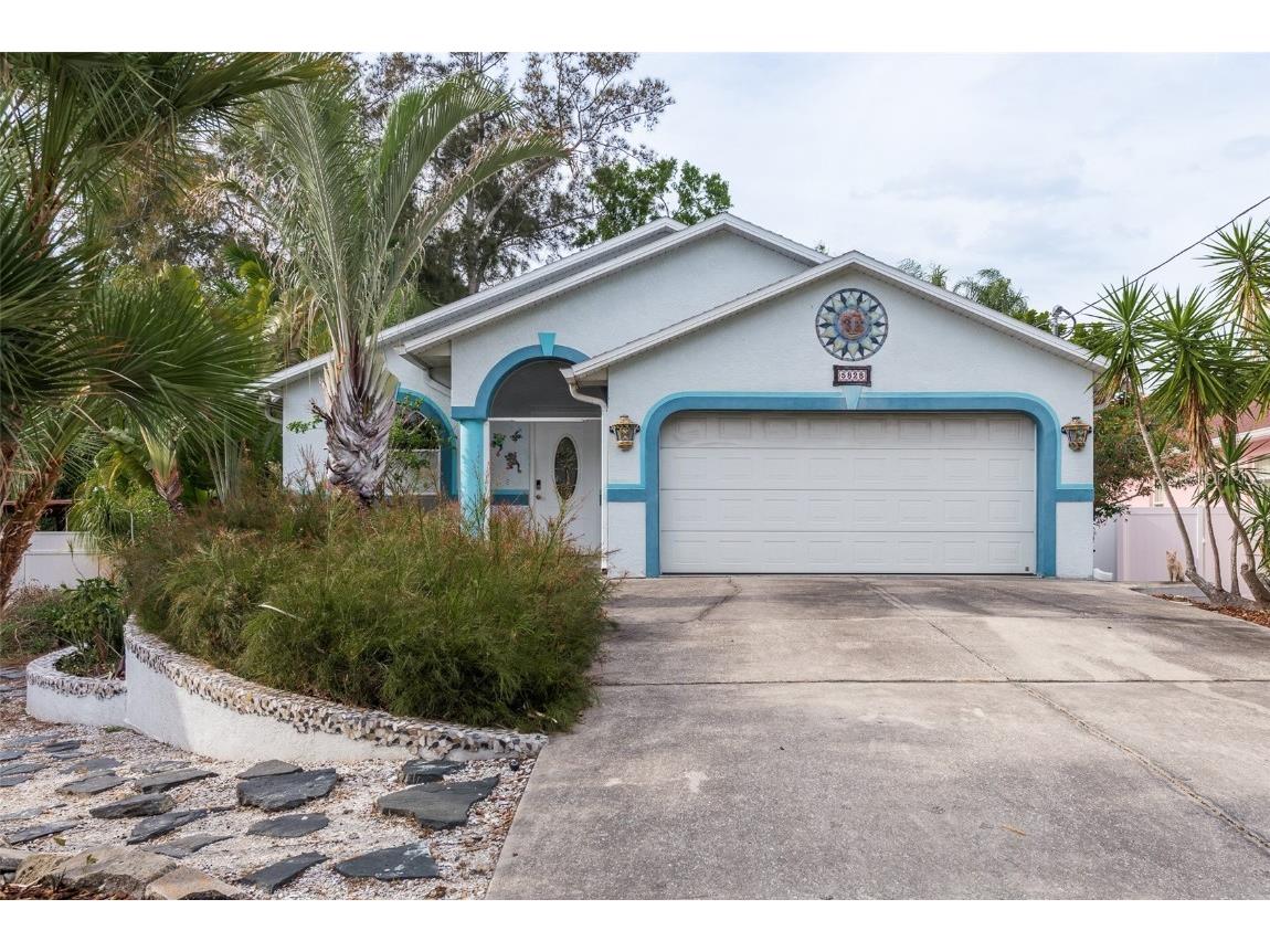 5828 Mohr Loop Tampa FL 33615 U8238455 image1