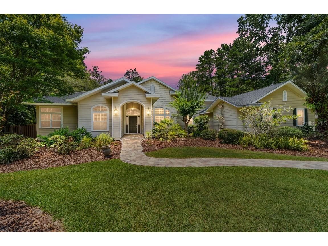 5828 NW 72nd Street Gainesville FL 32653 GC514320 image1