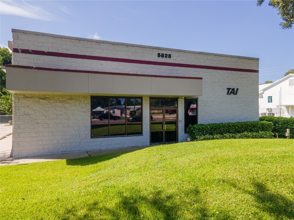 5828 Old Winter Garden Road Orlando FL 32835 O6141321 image1