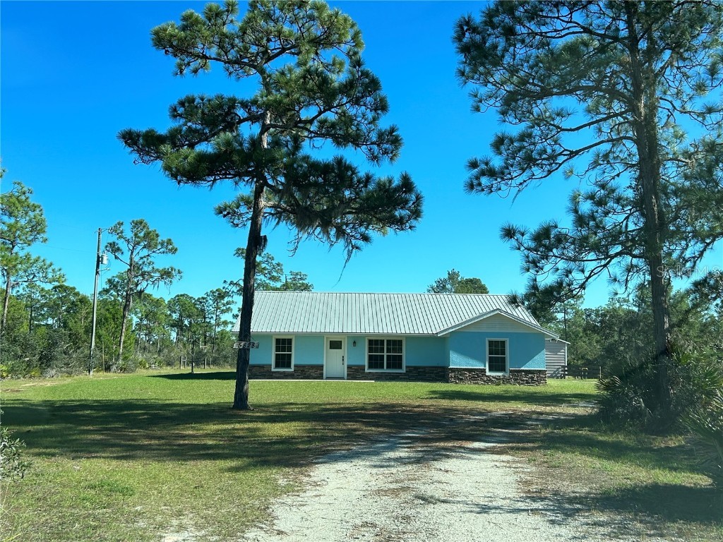 5828 Olga Avenue Sebring FL 33875 J970330 image1