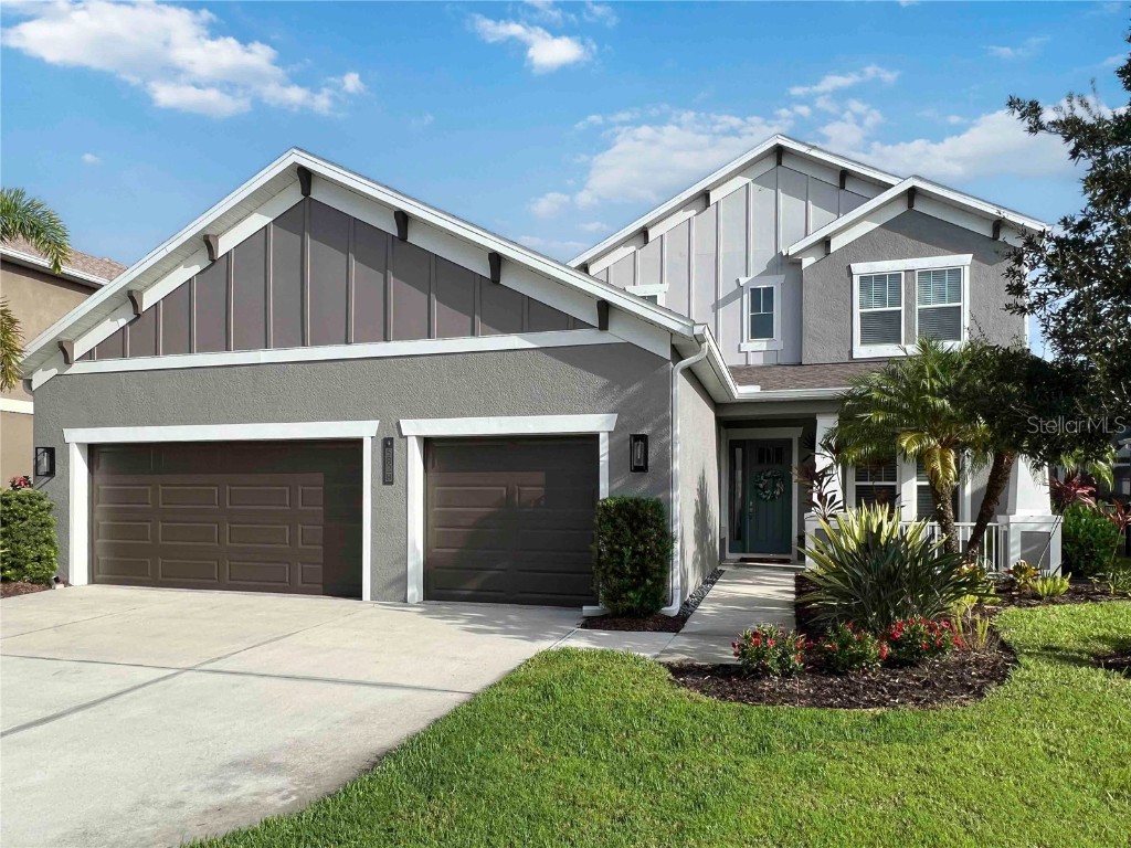 5828 Palmer Ranch Parkway Sarasota FL 34238 A4602183 image1