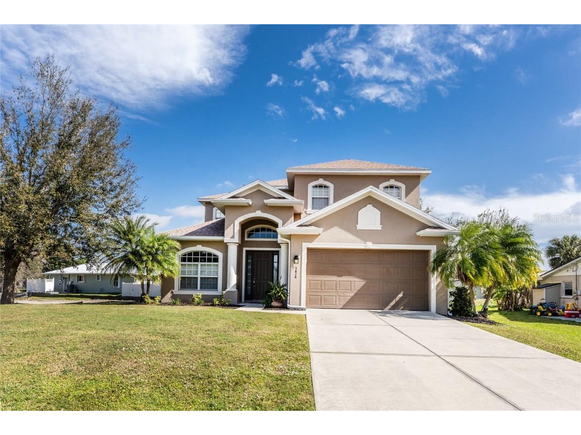 5828 Pine Lane Punta Gorda FL 33950 C7488131 image1