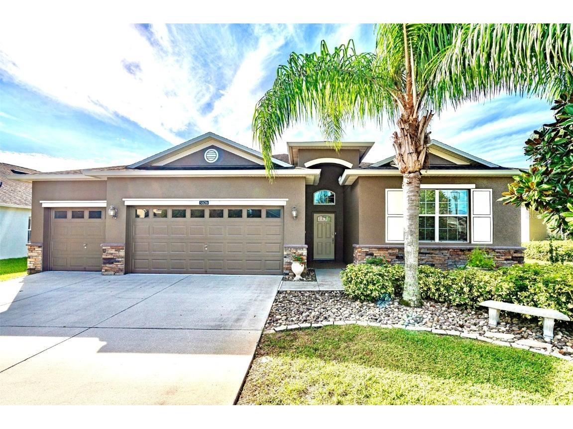 5828 Puzo Place Mount Dora FL 32757 G5102109 image1