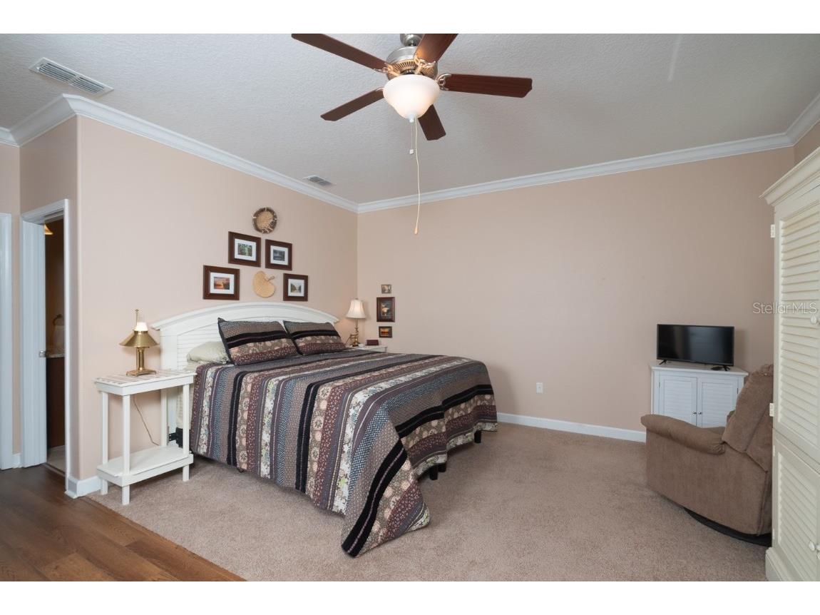 5828 Puzo Place Mount Dora FL 32757 G5102109 image10