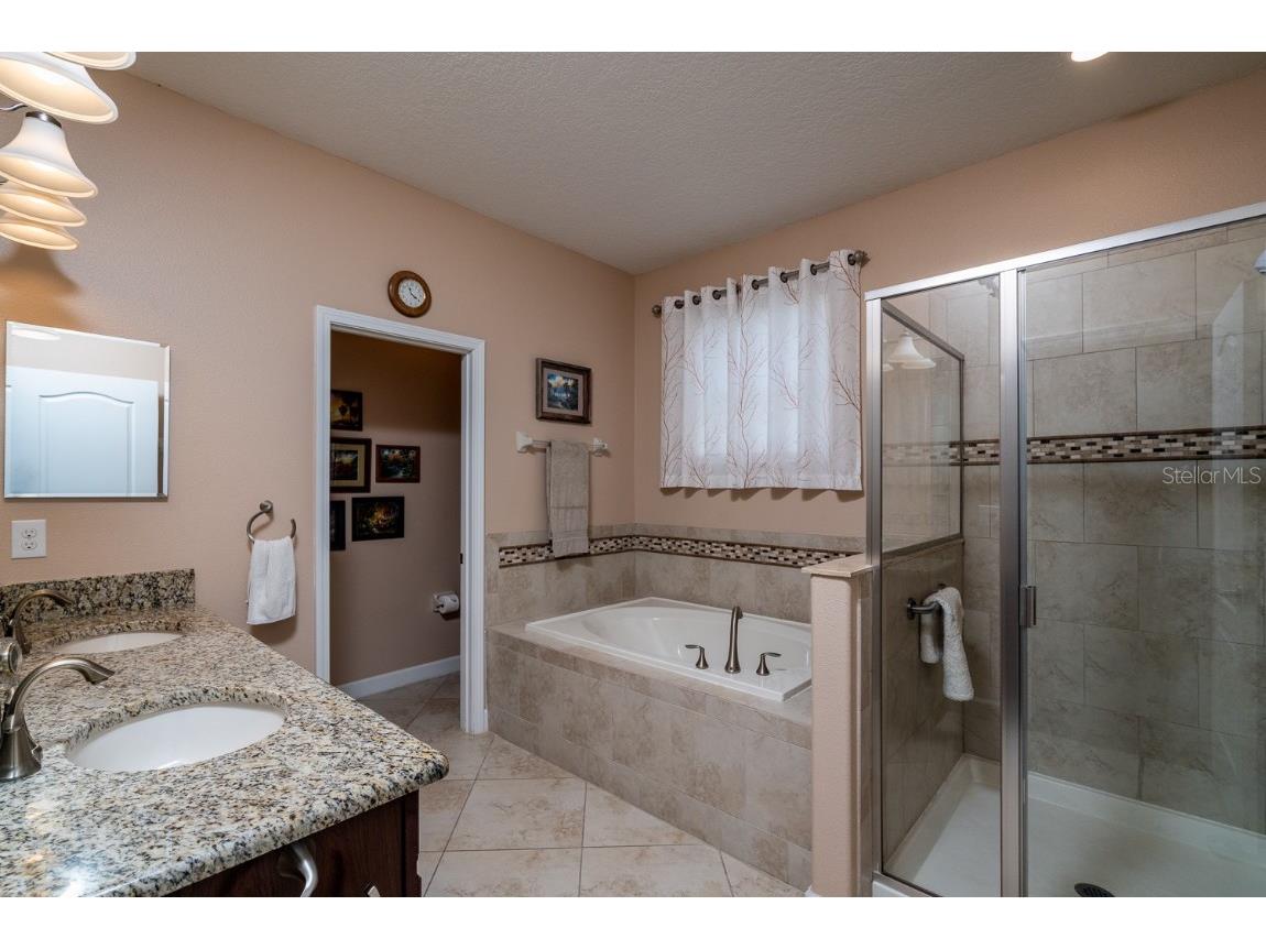 5828 Puzo Place Mount Dora FL 32757 G5102109 image11