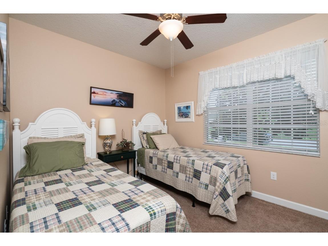 5828 Puzo Place Mount Dora FL 32757 G5102109 image12