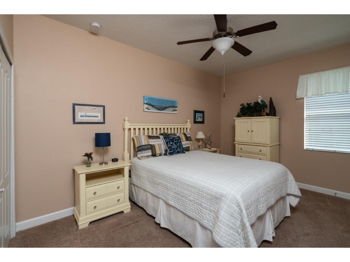 5828 Puzo Place Mount Dora FL 32757 G5102109 image13