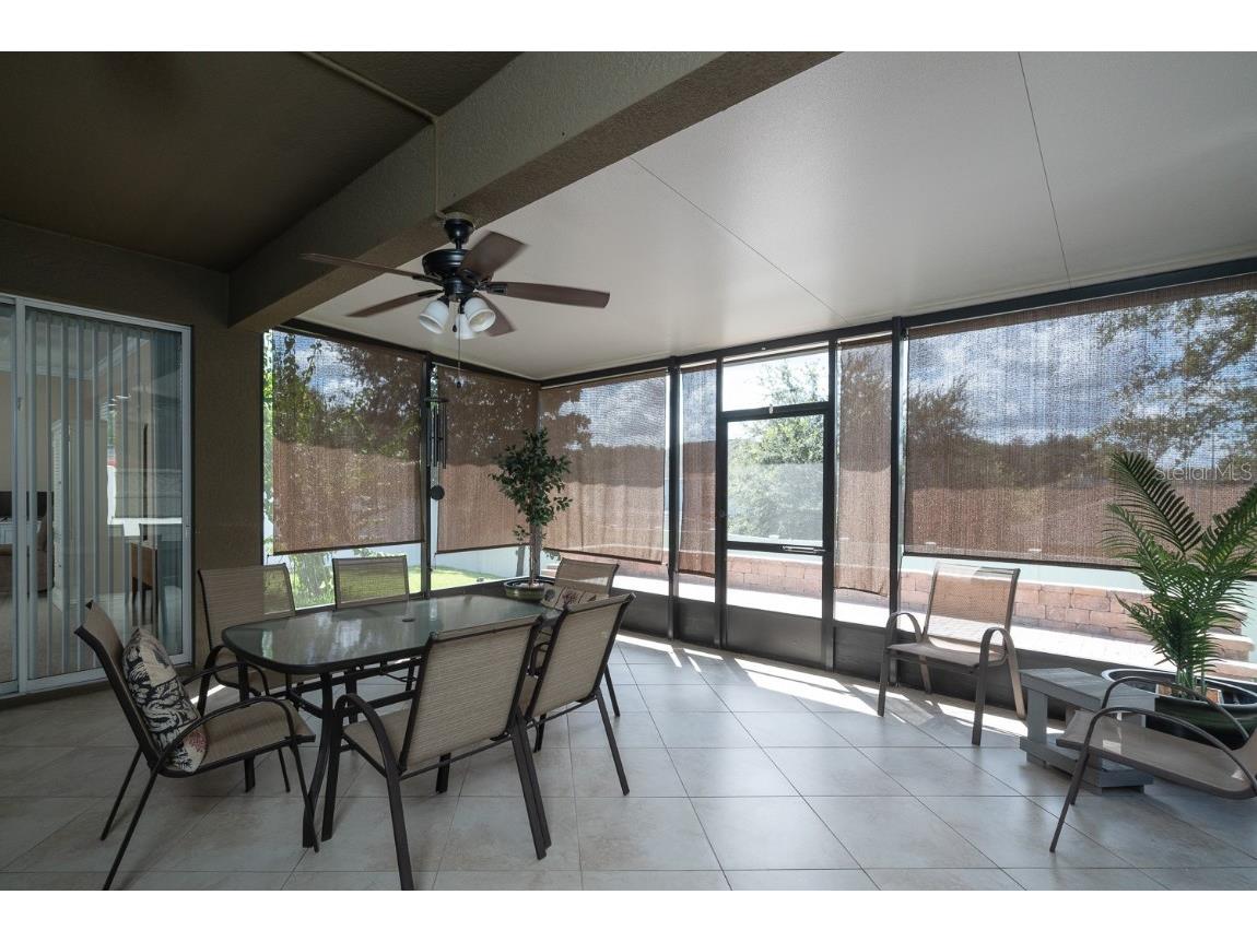 5828 Puzo Place Mount Dora FL 32757 G5102109 image15