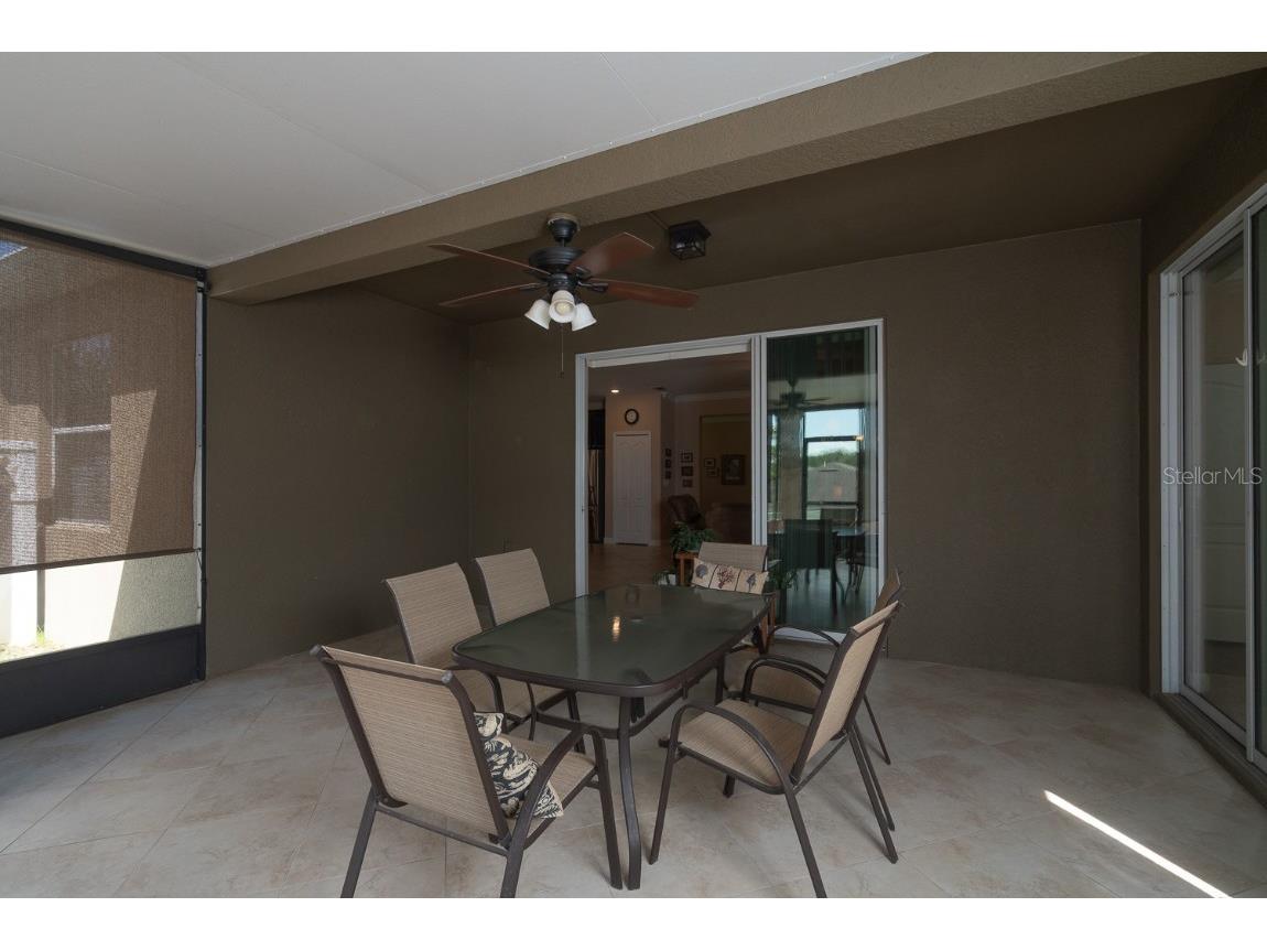 5828 Puzo Place Mount Dora FL 32757 G5102109 image16