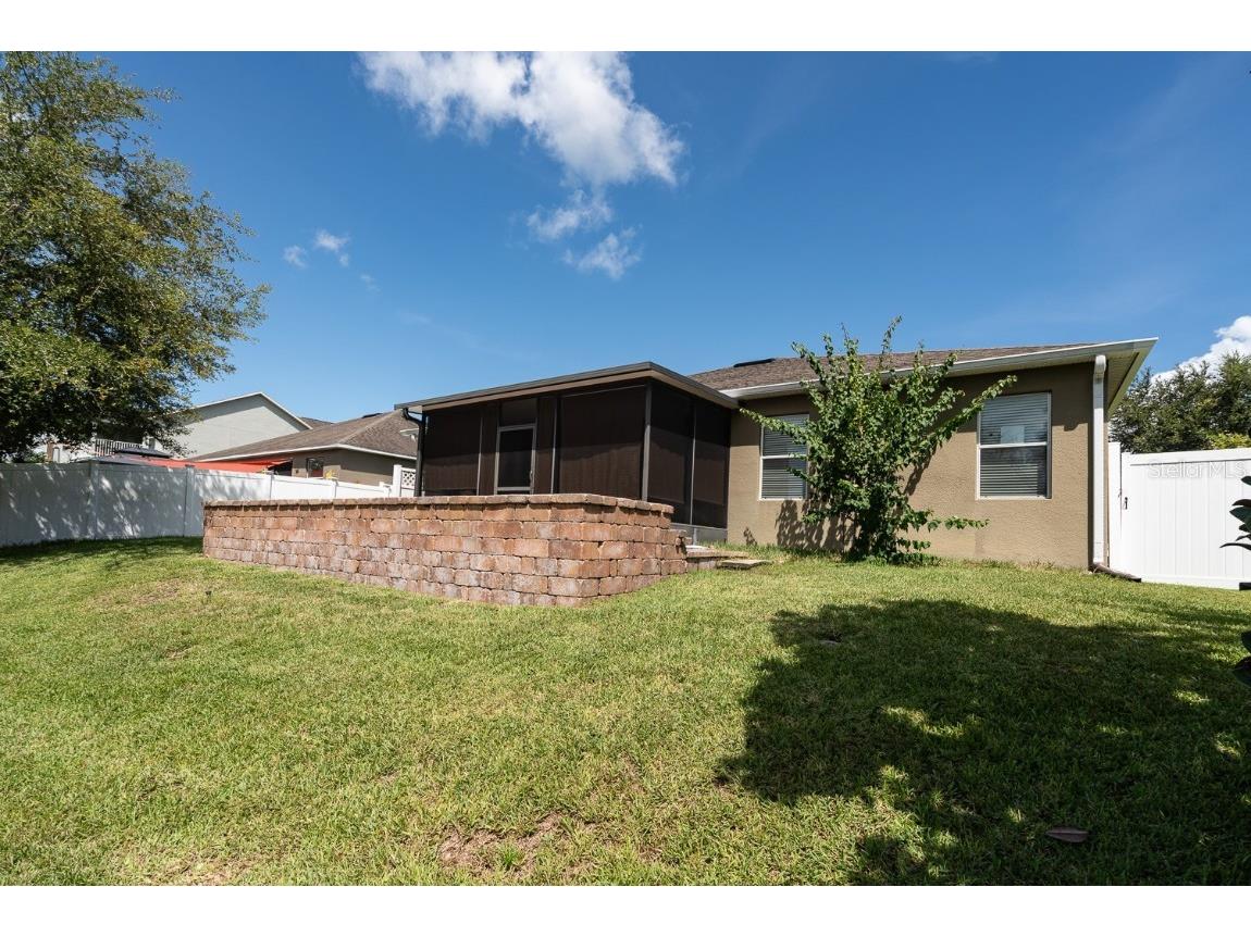 5828 Puzo Place Mount Dora FL 32757 G5102109 image17